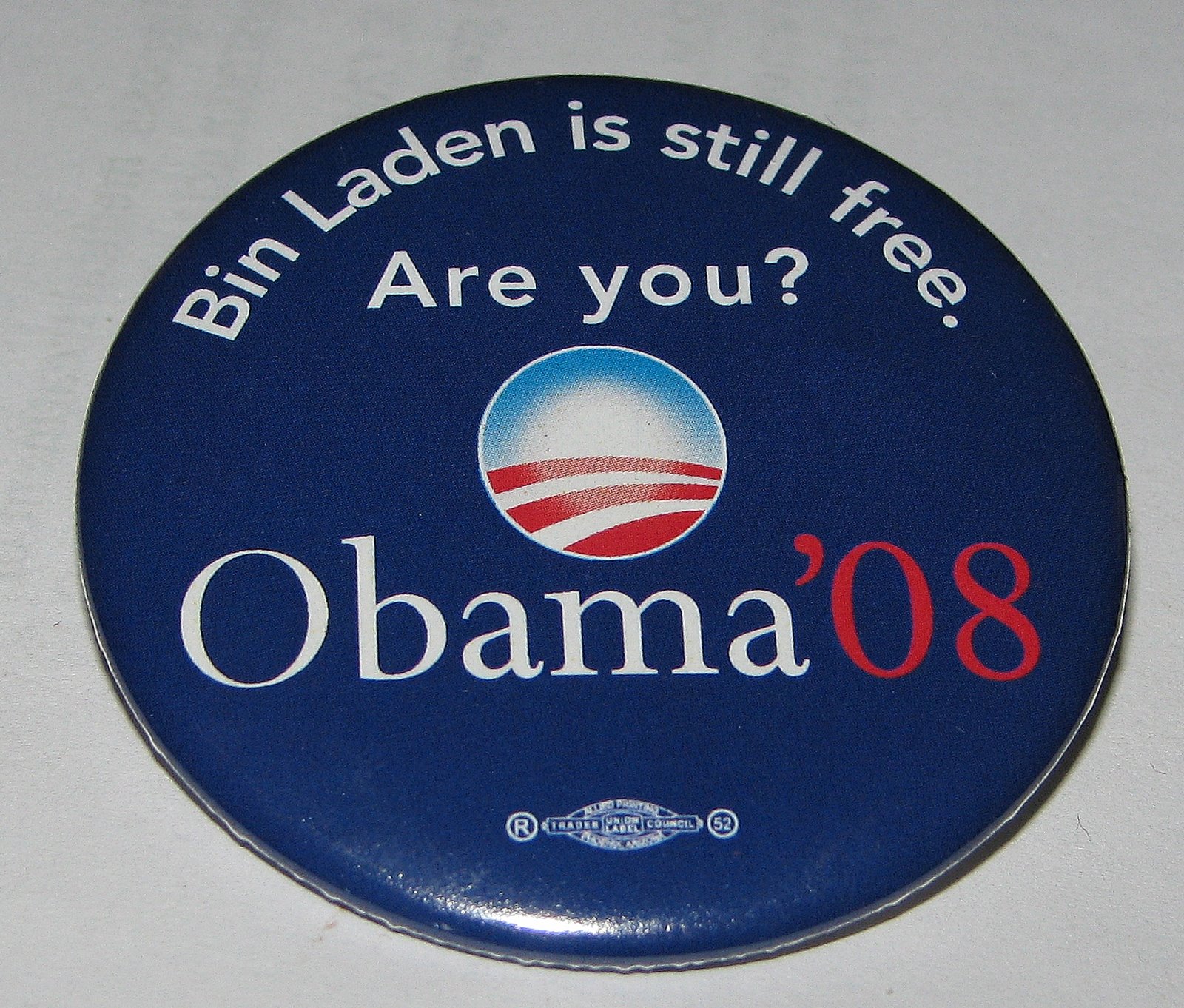 Bin Laden is still free.jpg